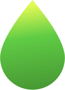 bioenergy