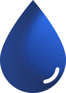 bioenergy