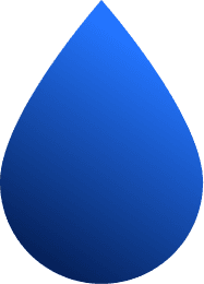 bioenergy